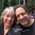 Roger Susi Greene's profile image