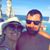 Tina Schultz Johnson's profile image