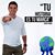 Javier Jaimes's profile image
