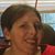 Tracy Cook's profile image