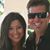 Estee Stelzer's profile image