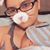 Crystal Dawn Craver's profile image