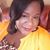 Tyra Ashlee Harris's profile image