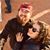 Aurora Rossell's profile image