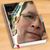 Juan Galvan's profile image