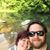 Maggy Michaud's profile image