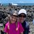 Julie Hodges's profile image