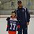 Brian Boisson Sr's profile image