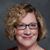 Leslie Sutphen's profile image