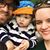 Liz Gasperini Kranich's profile image