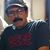 Julio Rubio's profile image