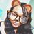 Ayomide Love's profile image