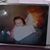 Eve Woollen-Mustain's profile image