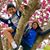 Ellen Kwan-Portal's profile image