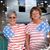 Diane Haney Ragsdale's profile image