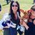 Taryn Hallal's profile image