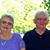 Cathy Lester Hoyer's profile image