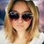 Ali Vogel's profile image