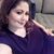Linda Balabel's profile image