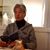 Toshiyuki Konuma's profile image
