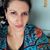 Anna L Cruz's profile image
