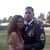 Brianna Antsen Messinger's profile image