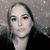 Monica Hester Chandler's profile image