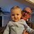 Howard Graham's profile image