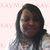 Yolanda Scott's profile image