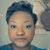Antionette Carla Goggans's profile image