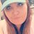 Ashley Rae Meader's profile image