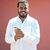 Carlos Armando del Castillo's profile image