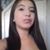 Dorothy Marie Marie's profile image