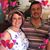 Kathy Scholl's profile image