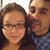 Brenda Michelle Hernandez's profile image