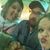 Ruthie Midgey Weiland's profile image
