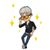 Lynn Pahl's profile image