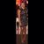 Jackie Pilch's profile image
