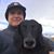 Gregory Leinenbach's profile image
