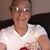 Sue Armstrong SanMartin's profile image