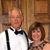 Linda Whitcomb's profile image