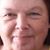 Terry Croy's profile image