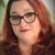 Lorrie Norris's profile image