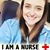 Annie Tremblay Brown's profile image