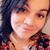 Christine J. Fogler's profile image