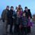 Sharon Flynn Houle's profile image