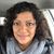 Casandra Scales's profile image