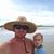 Chris McCubbin's profile image