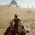 Brittany Hessemer's profile image