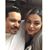 Luisa Urbina's profile image